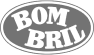 Bombril