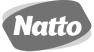 Natto Alimentos