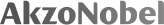 AkzoNobel