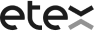 Etex