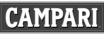 Campari