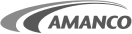 Amanco