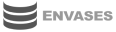 Envases