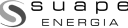 Suape Energia