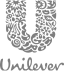 Unilever