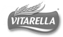 Vitarella