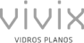 Vivix Vidros Planos