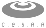 C.E.S.A.R.