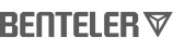 Benteler