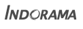 Indorama