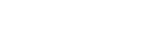 Grafana
