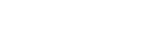 Microsoft Power BI