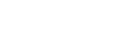 Qlik