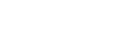 Mendix