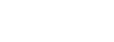 SORBA.ai